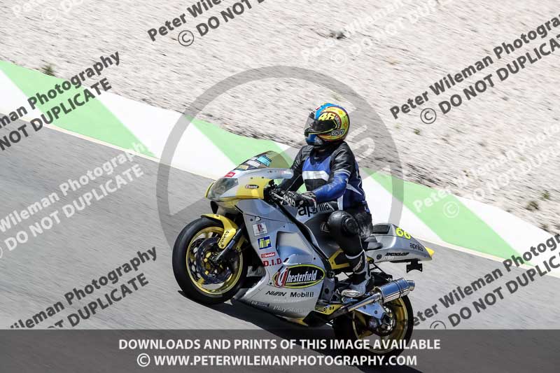 enduro digital images;event digital images;eventdigitalimages;no limits trackdays;park motor;park motor no limits trackday;park motor photographs;park motor trackday photographs;peter wileman photography;racing digital images;trackday digital images;trackday photos